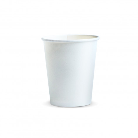 Compostable Paper Cup - 230ml - Image 3