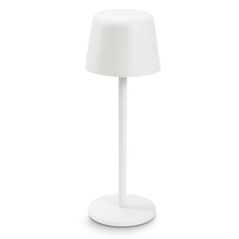 Ember Rechargeable Table Lamp - Image 3