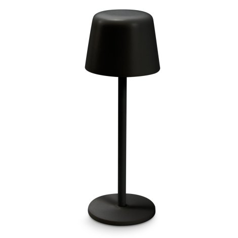 Ember Rechargeable Table Lamp - Image 4