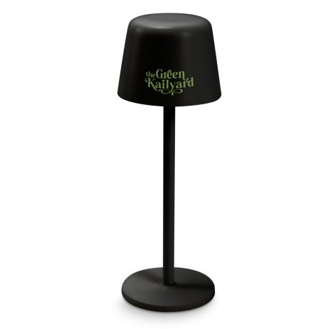 Ember Rechargeable Table Lamp - Image 6