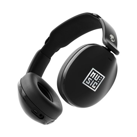 Skullcandy Hesh 360 Headphones - Image 5