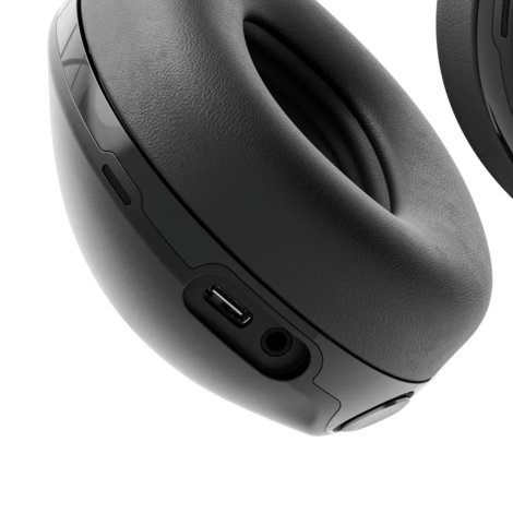 Skullcandy Hesh 360 Headphones - Image 7