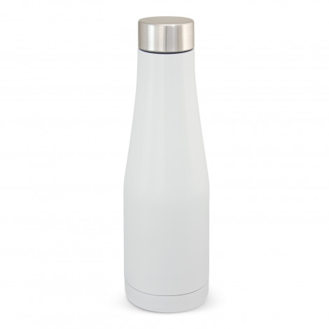 Velar Vacuum Bottle - Image 2