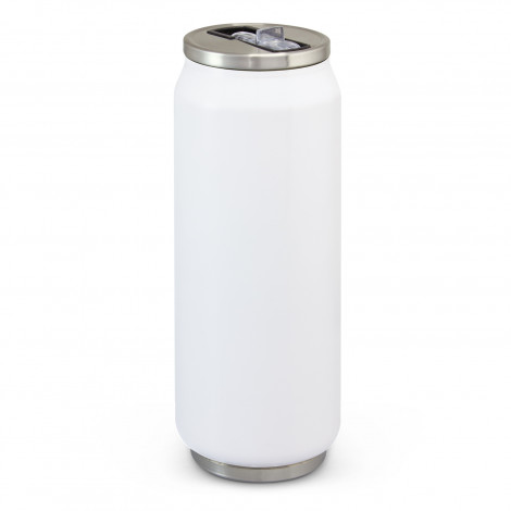 Canister Vacuum Bottle - Image 2
