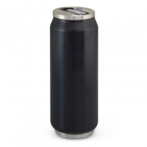 Canister Vacuum Bottle - Image 3