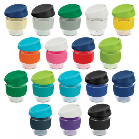 Nova Cup - Tritan 230ml - Image 2