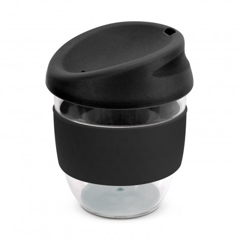 Nova Cup - Tritan 230ml - Image 18