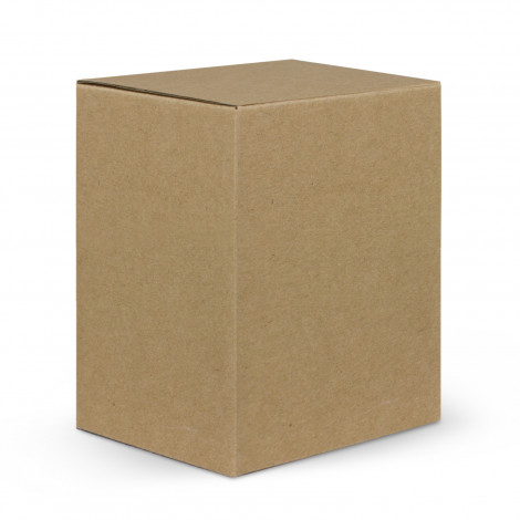 Nova Cup - Tritan 230ml - Image 19