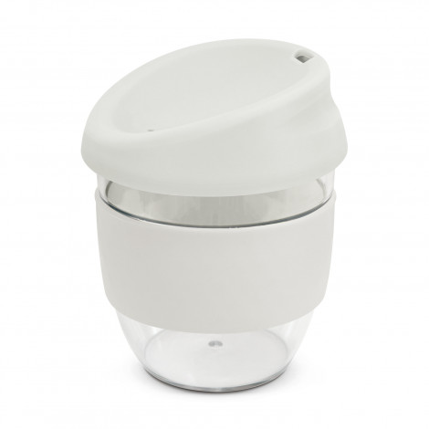 Nova Cup - Tritan 230ml - Image 5