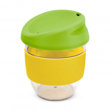 Nova Cup - Tritan 230ml - Image 6