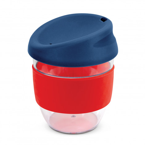 Nova Cup - Tritan 230ml - Image 9