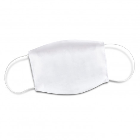 Reusable Face Mask Full Colour - Large - Image 4