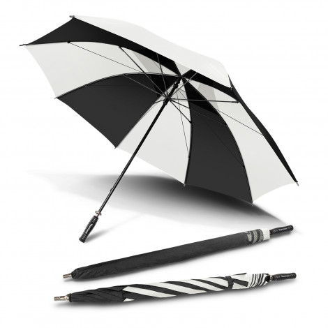 Hurricane Sport Umbrella - Image 12