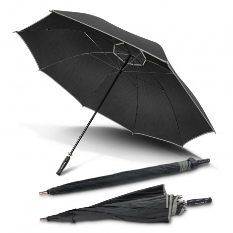 Hurricane Sport Umbrella - Image 13