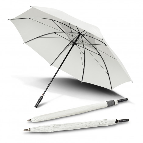 Hurricane Sport Umbrella - Image 3