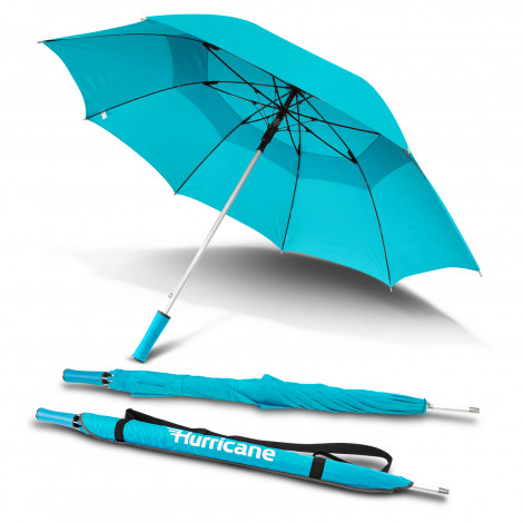 Hurricane Urban Umbrella - Image 3