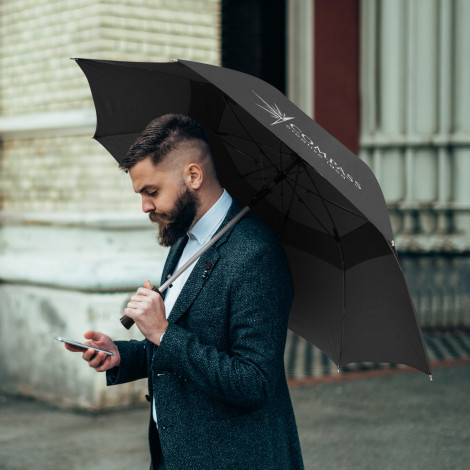 Hurricane Urban Umbrella - Image 6