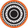 Indigenous Artwork Symbol