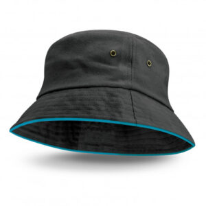 Headwear