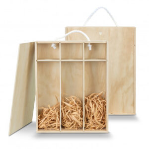 Packaging