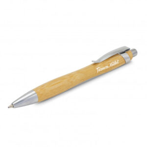 Pens
